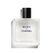 100 ML